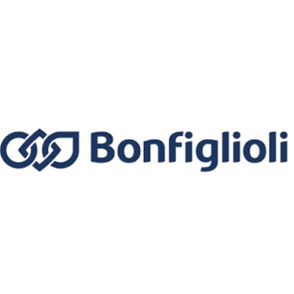بازرگانی رویال صنعت گیربکس بونفیلیولی ایتالیایی